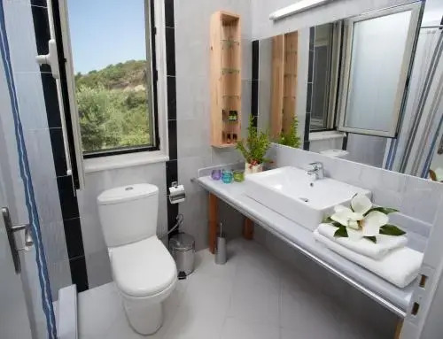 Ploes Villas