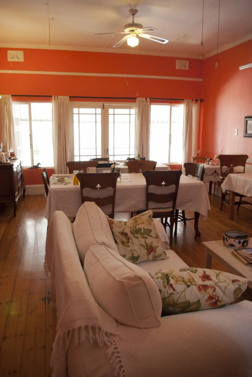 Tancredi B&B