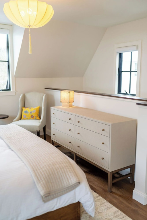 The Francis Hotel & Suites