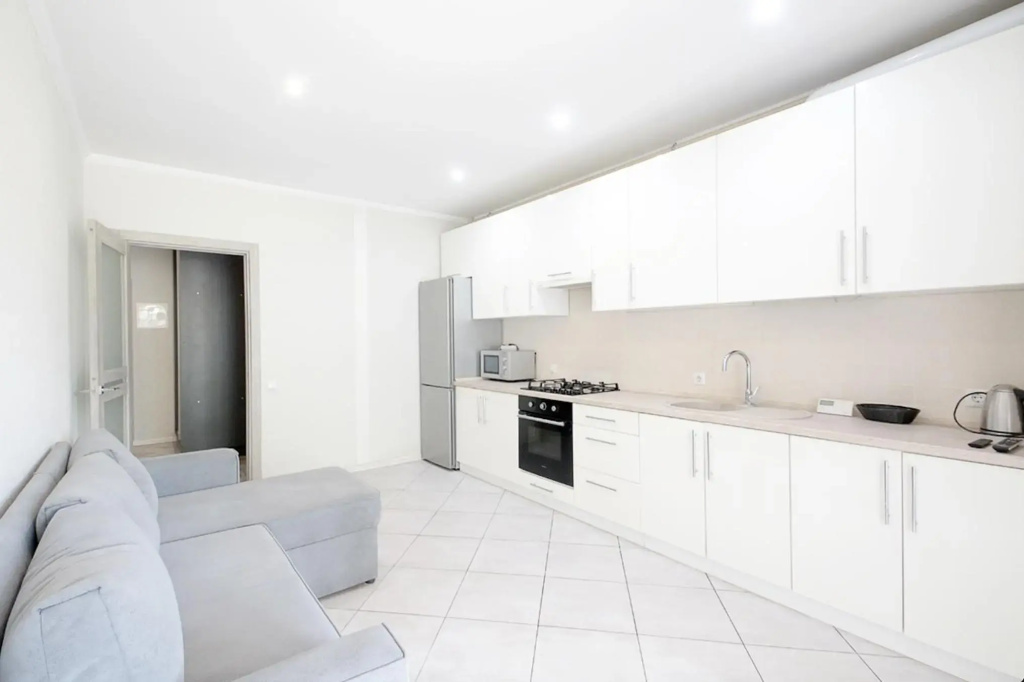 PRO Apartments 11220