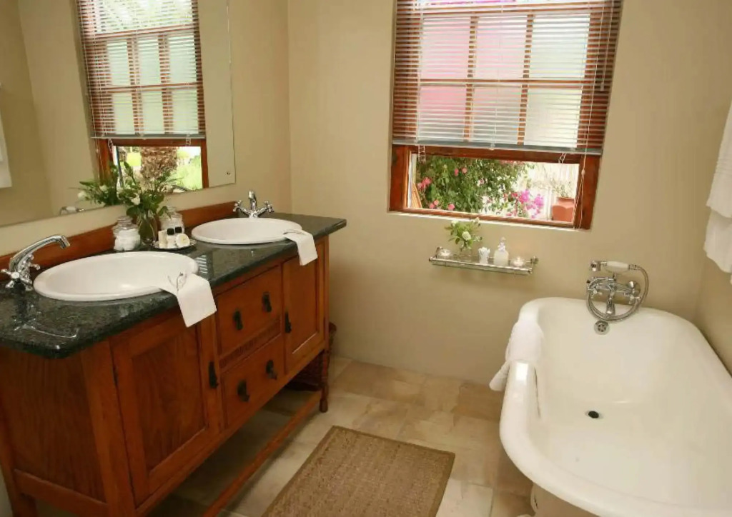 La Plume Boutique Hotel & Spa
