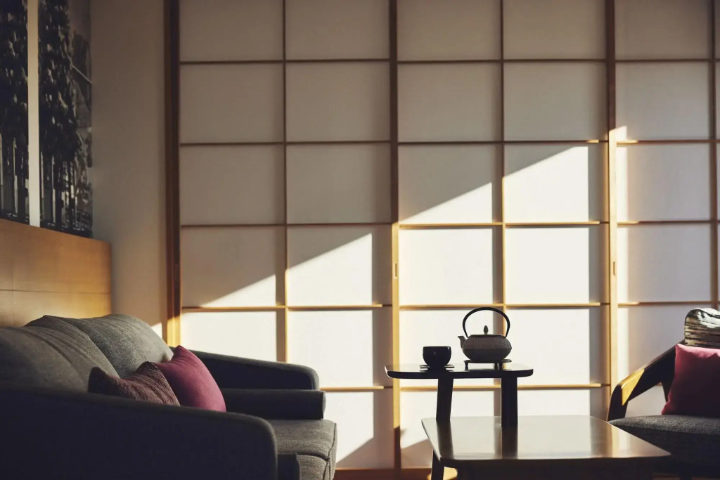 Hotel Indigo Hakone Gora by IHG