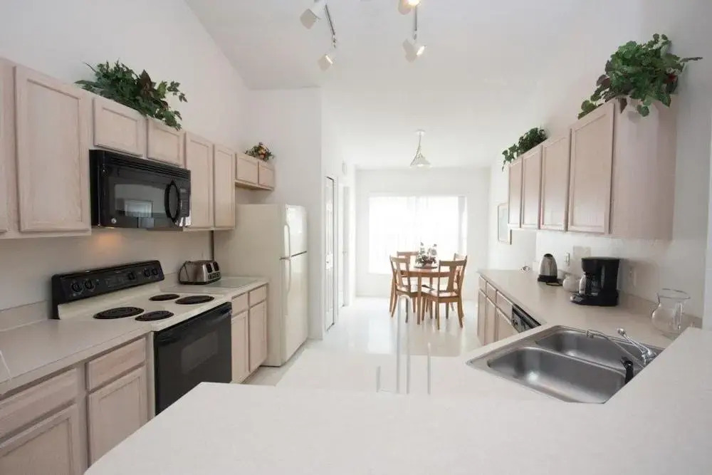 Ip60105 - Eagle Pointe - 4 Bed 2 Baths Villa