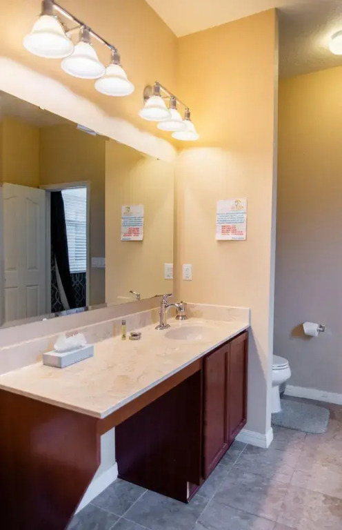 Gated Community, Private Pool And Game Room Near Disney