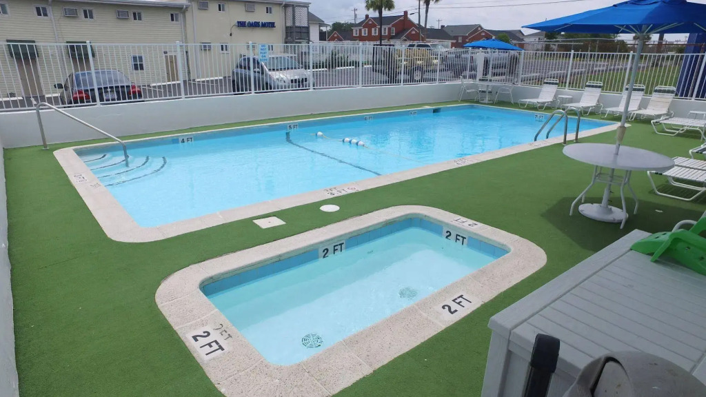 Midtown Inn