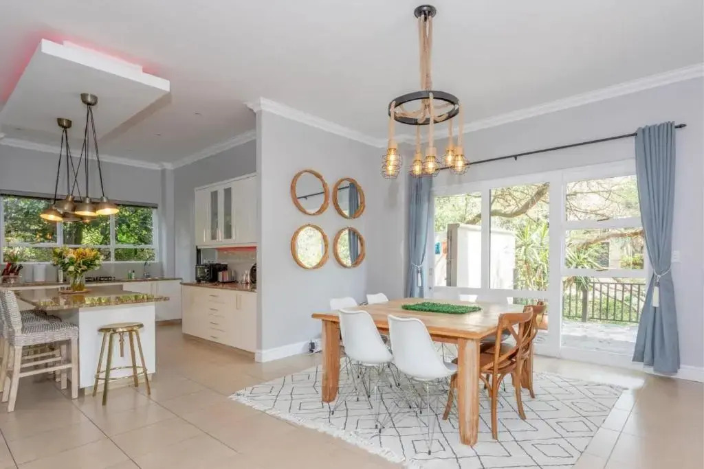 13 Birdie Close, Zimbali Coastal Resort