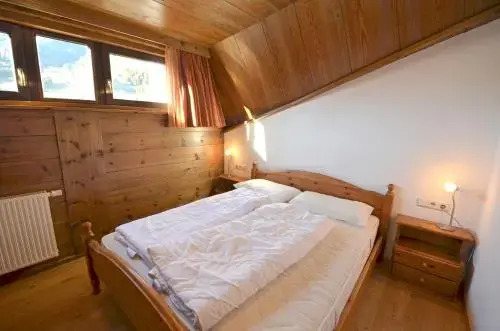 Residence Miramonti