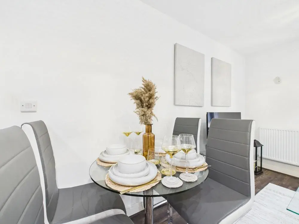 Fabrick Suite