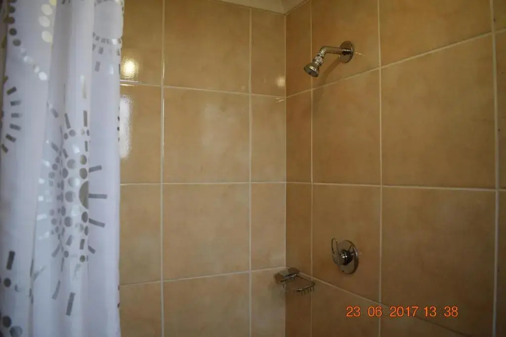 Clycherco Self Catering