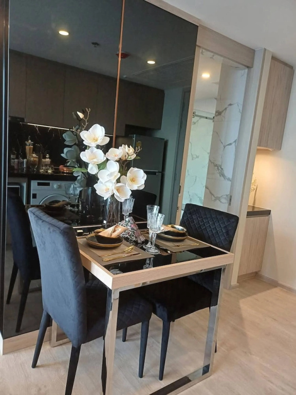 Sea View Luxury Stay - Close to Beautiful Beach