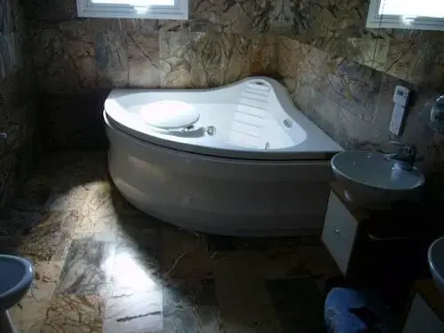 Iliados Villa