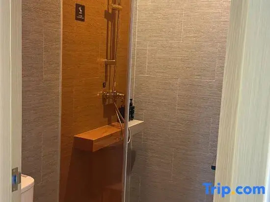 Home Inn Hotel (Shanghai Jiading Industrial Zone)