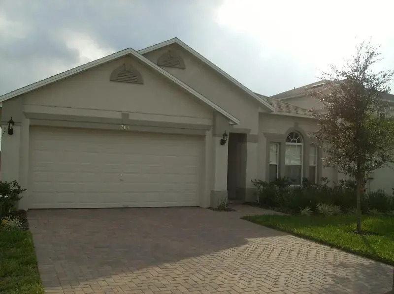 North Highway 27 Area Homes by Columbus Vacations