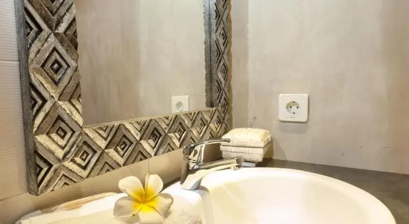 Umah Tantra