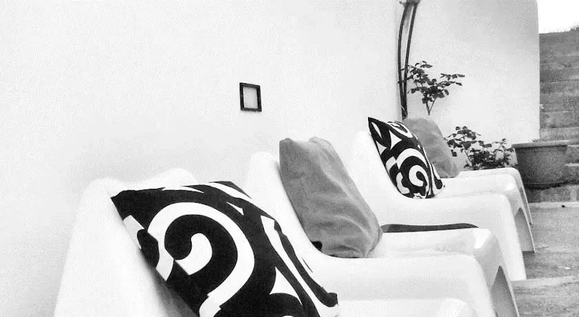 Charm Suite