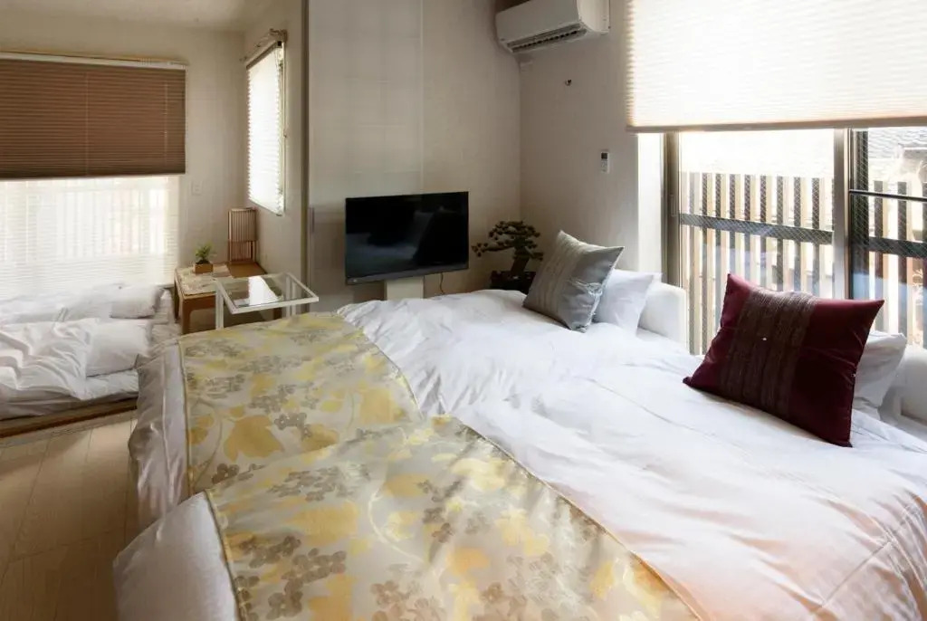 Libre Hosai Stay Kanazawa - Vacation STAY 3361