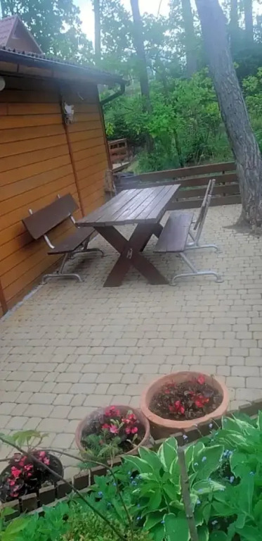 DOMEK Mona PRZY MORZU 3 Pokojowy-4 łóżka- 4 osobowy, lub APARTAMENT Mona PRZY MORZU-ul Żeromskiego,przy centrum