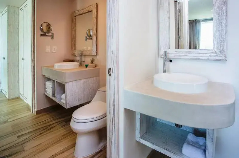 Newport Guest House