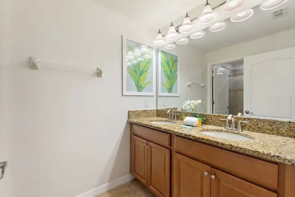 Haven Station at Storey Lake by Shine Villas townhouse