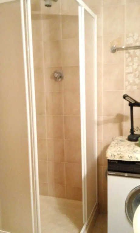 Apartment With 2 Bedrooms in Costarainera, With Wonderful sea View, Po