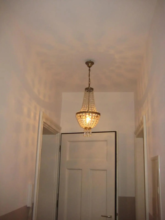 LoggiaHaus Schloß- und Seeblick Apartment "Anton" Jun-Aug Aufenthalt mind 7 ÜN