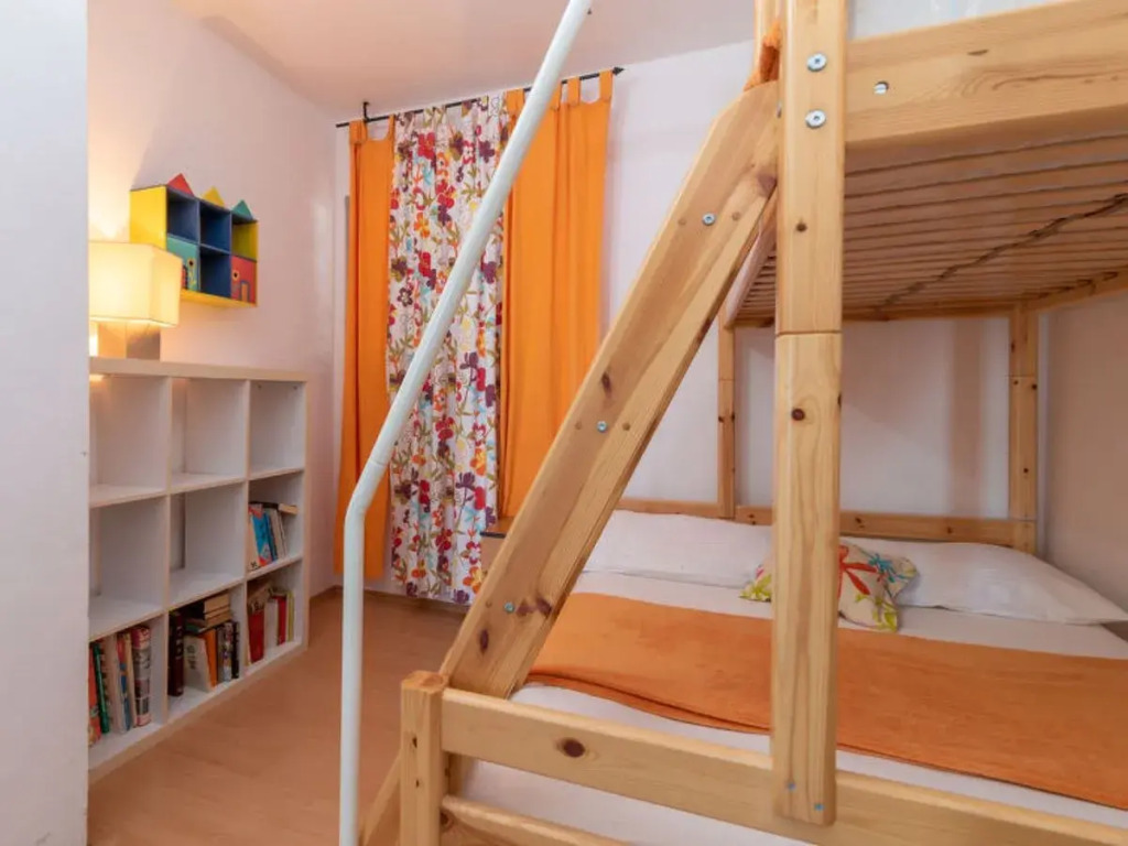Villa Pinia 34893