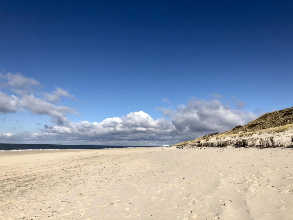 Meerblick II