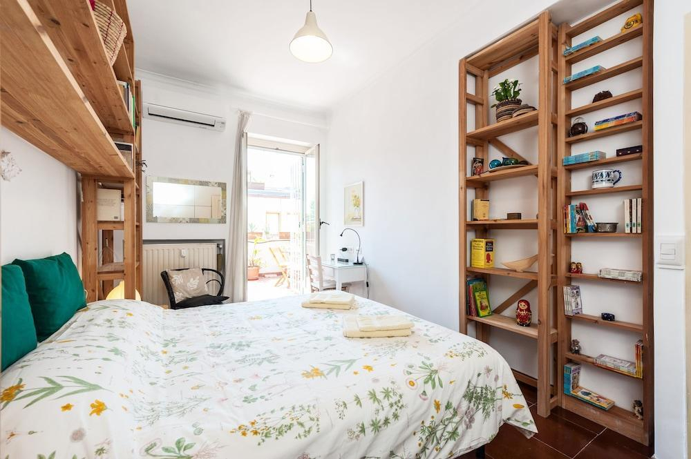 Otranto - 494 - Rome - Hld 34329