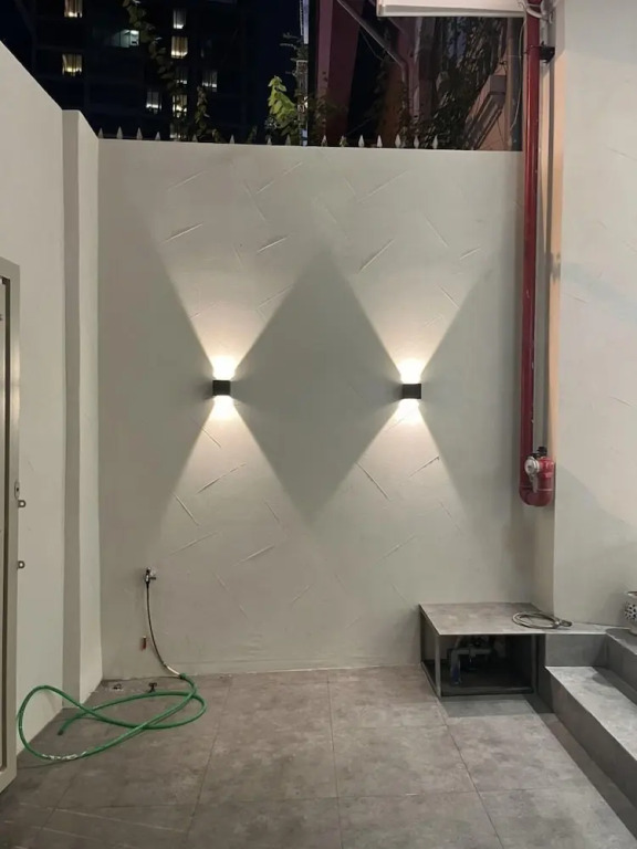 Locasis Japanese Service Apartment