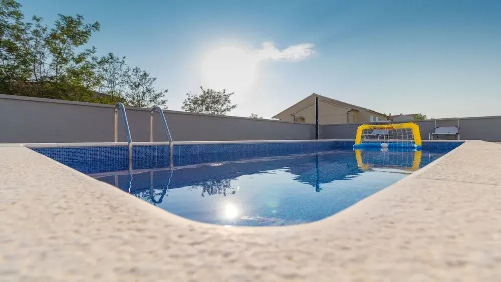 Villa Calma