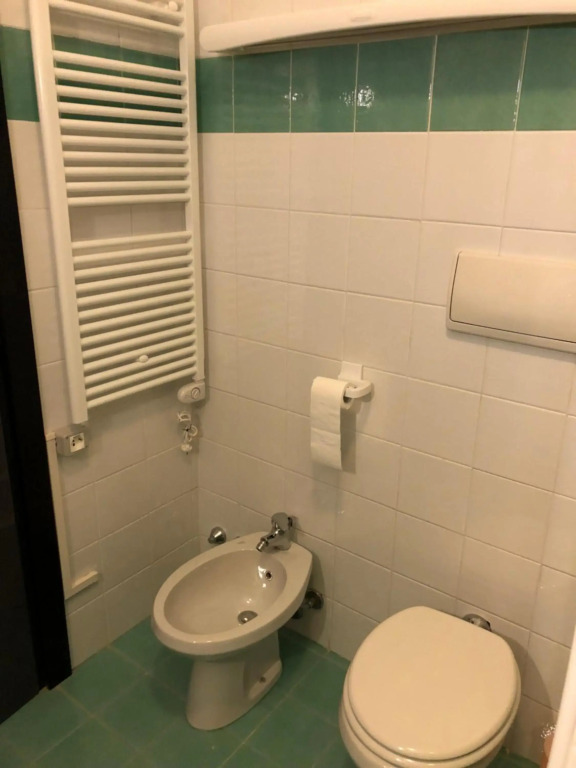 l’Ancora luxury apartment