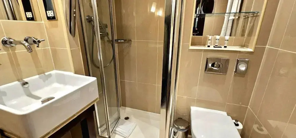 Hyde Park Premier London Bayswater