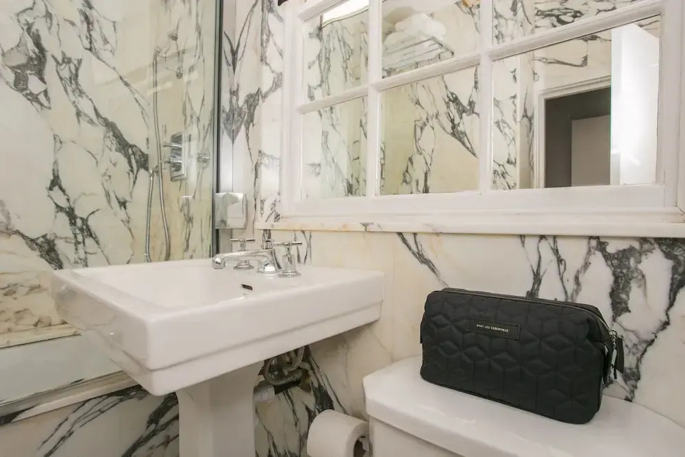 1 Bedroom Apartment in Notting Hill