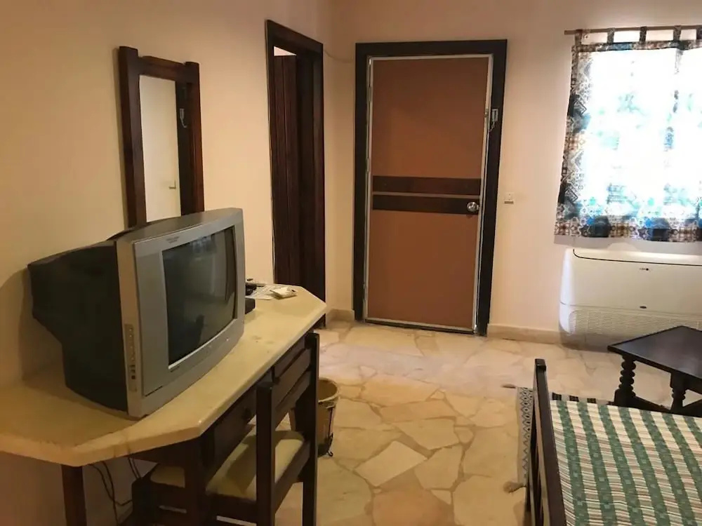 Sayadeen Village - Red Sea Riviera