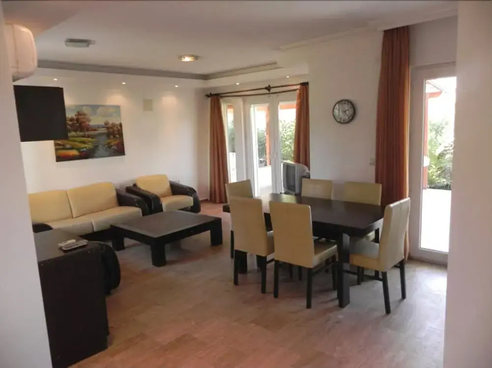 Villa Belek 28
