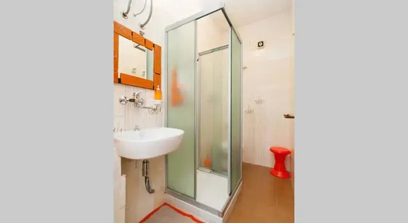 Beautiful Flat