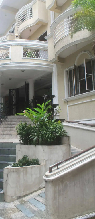 Casa Micarosa Hotel