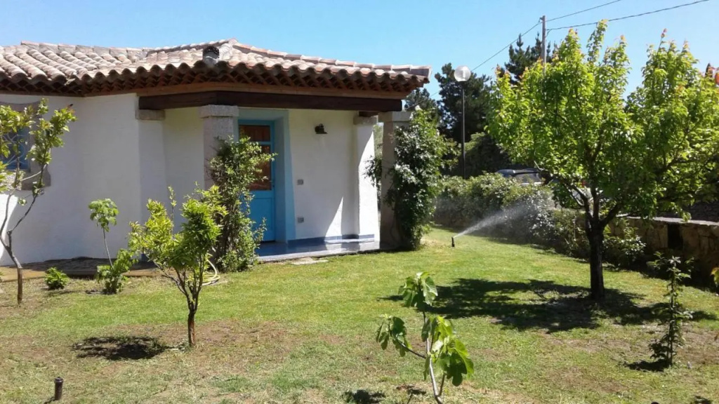 Casa Vacanze Diaz