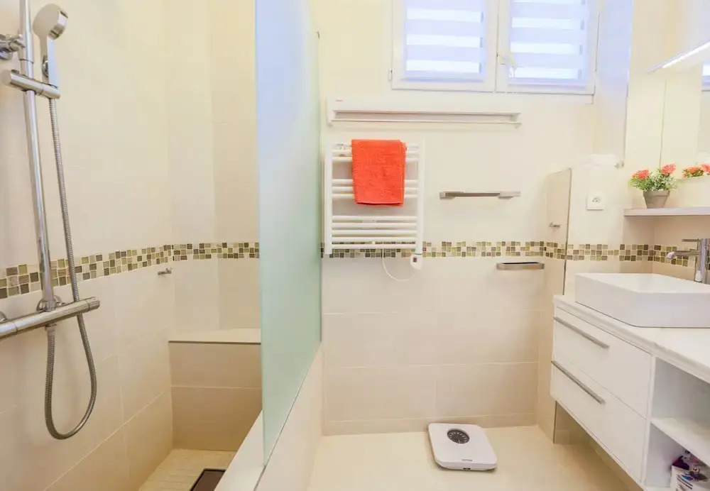 Le Colisee AP4190 By RIVIERA HOLIDAY HOMES