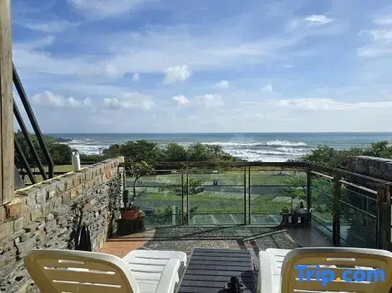 Enjoy kenting262