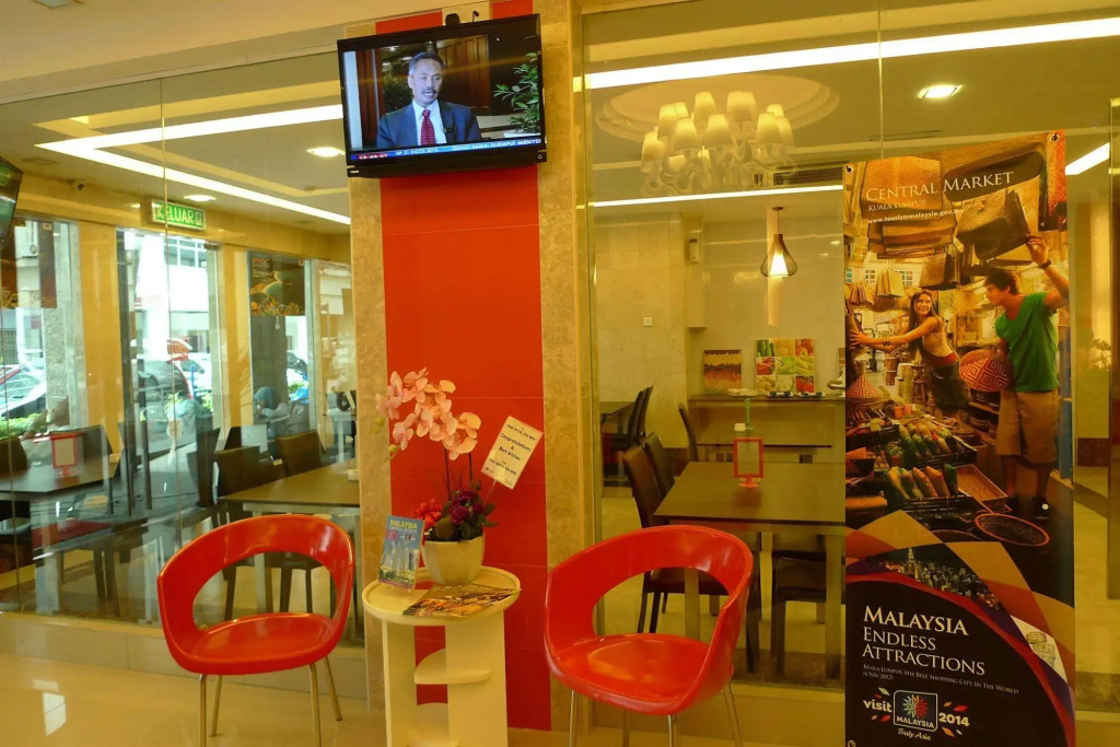 FINE Hotel