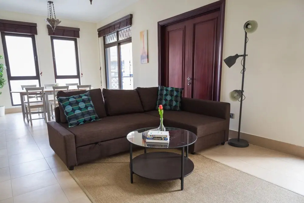 Higuests Vacation Homes - Miska 4