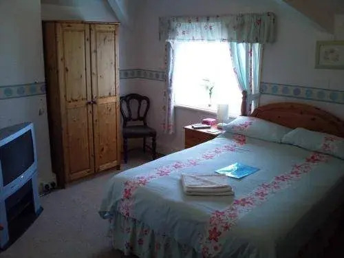 Shepperton Hotel