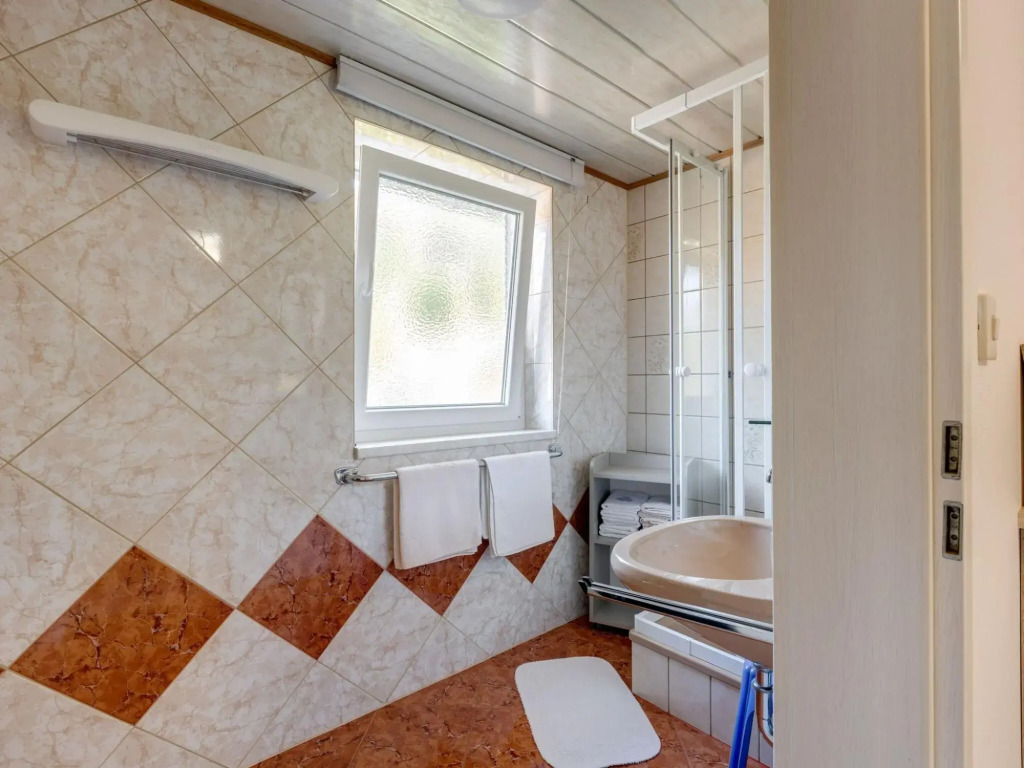 Charming Stay Near Oberhof