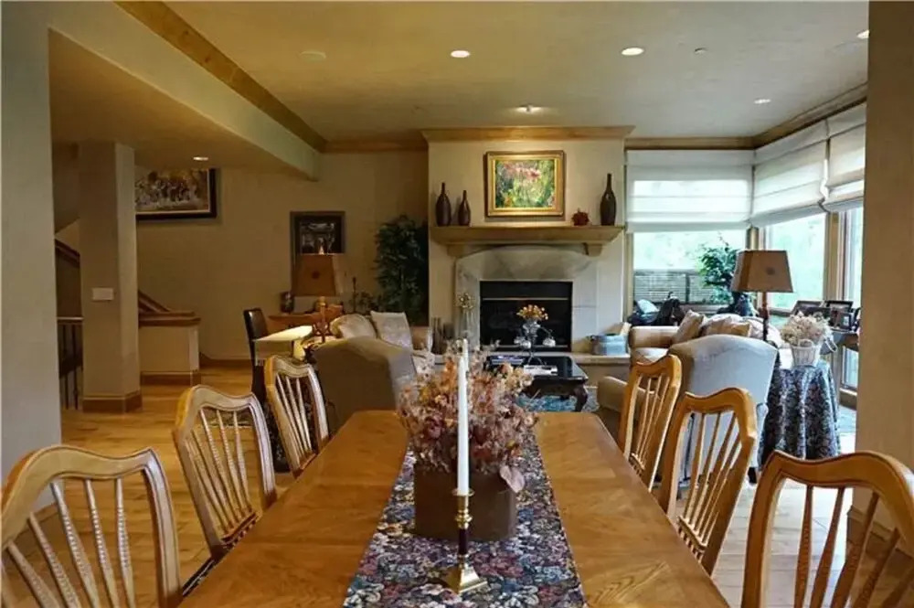 Snowmass_owl_creek_9916