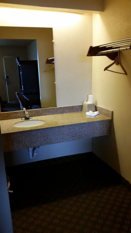 Travel Inn Motel