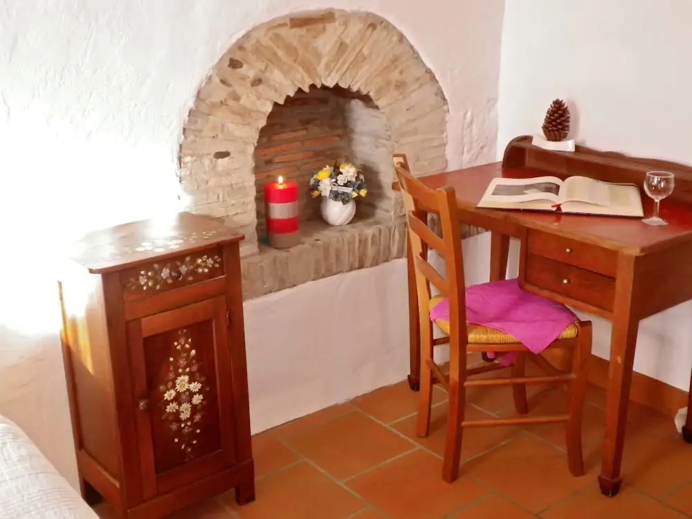 Character-filled House in the Surfers' Paradise of Landes, Aquitaine,