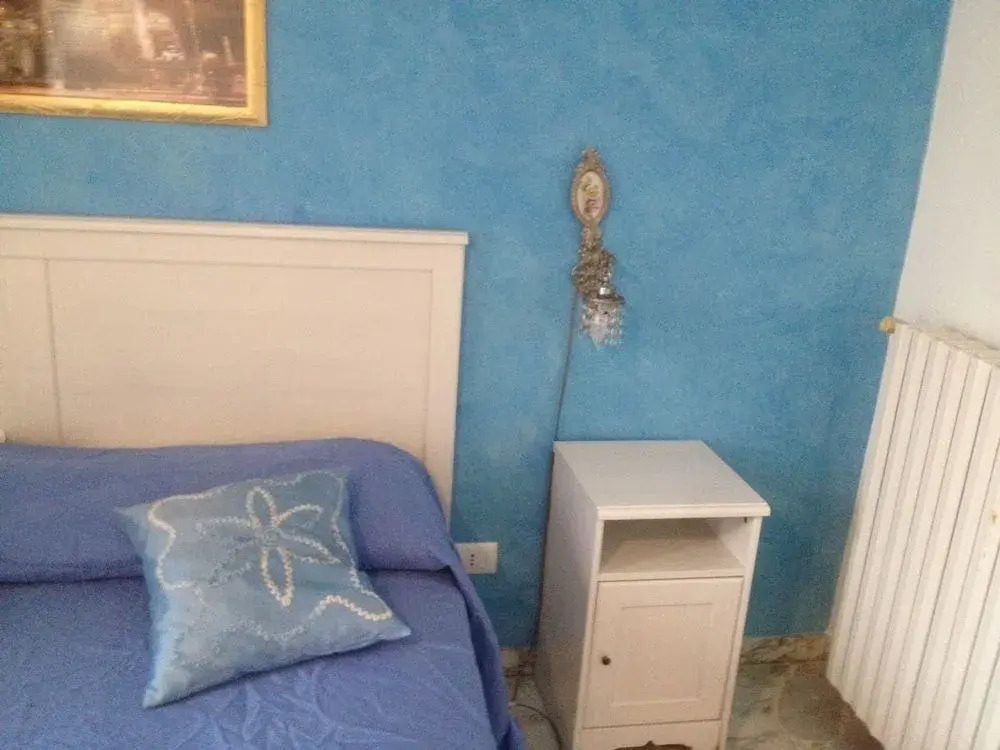 IL B&B Maison Graziella