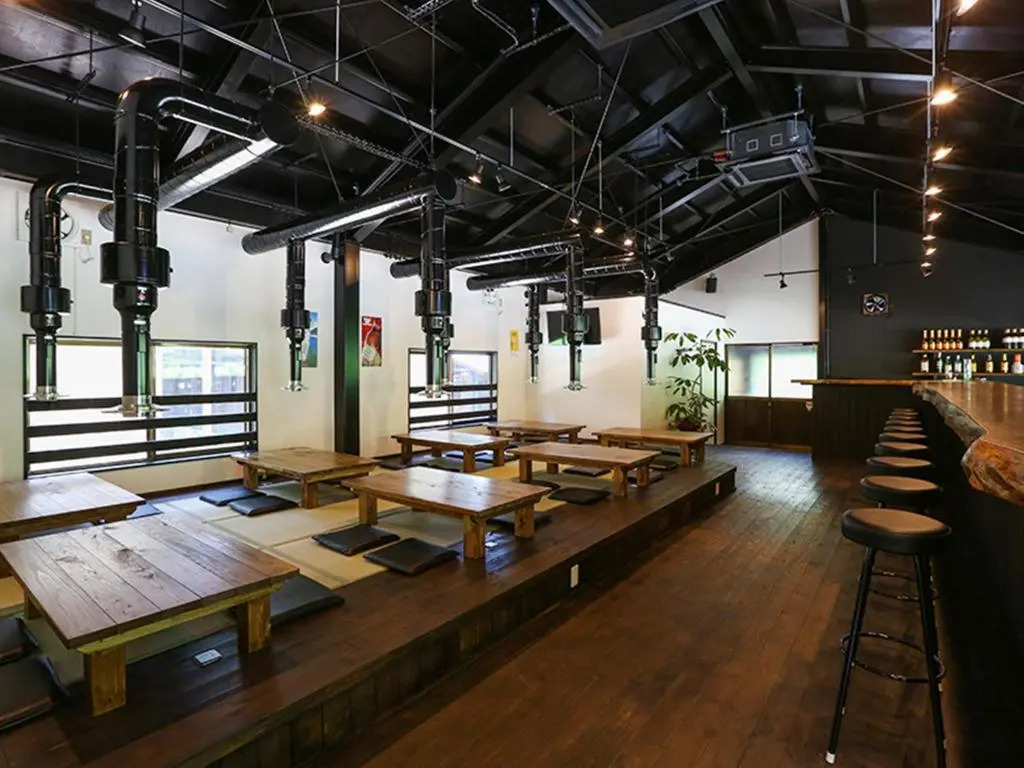 Nagomiya Seseragi