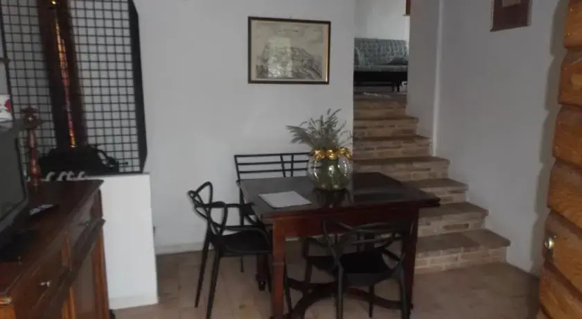 Country house Palura